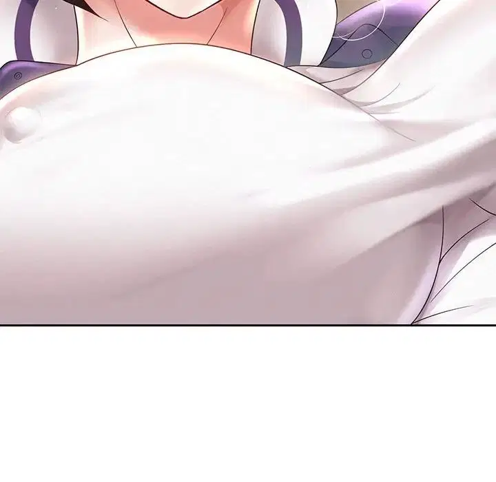 第83話