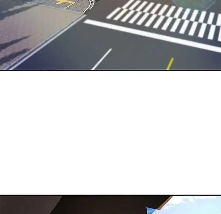 第83話