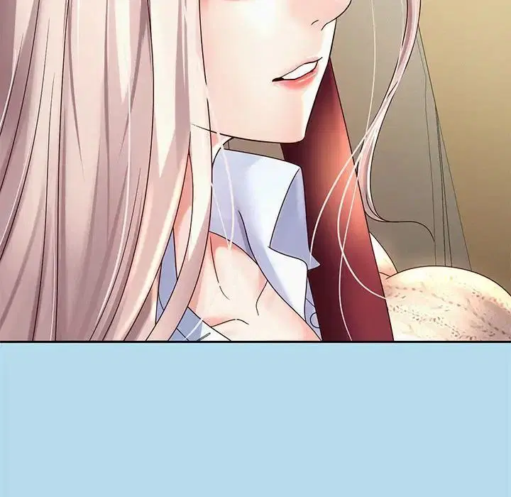 第83話