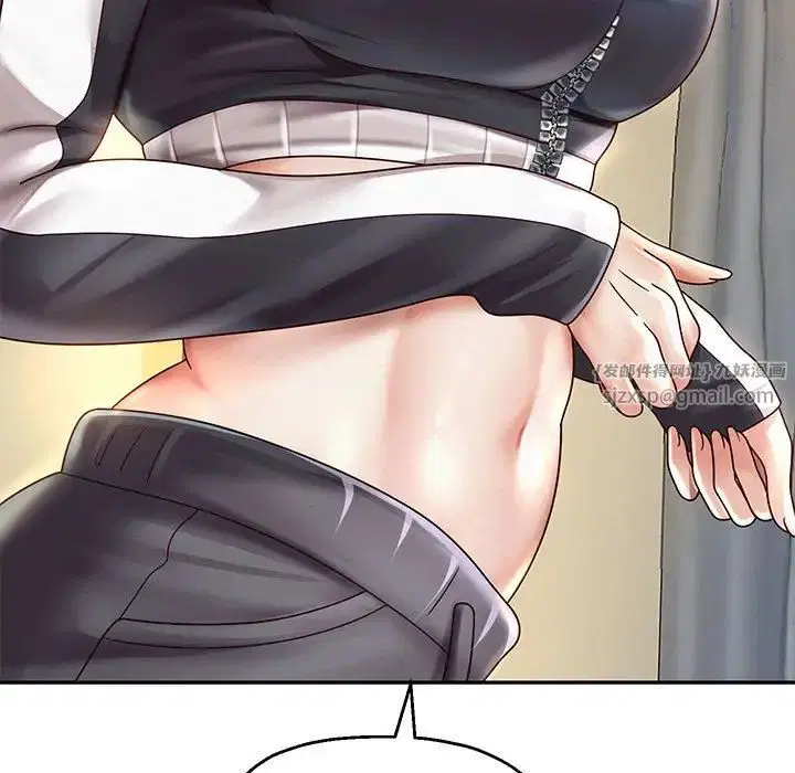 第83話