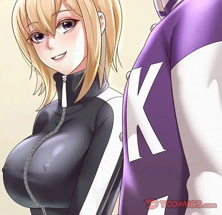 第83話