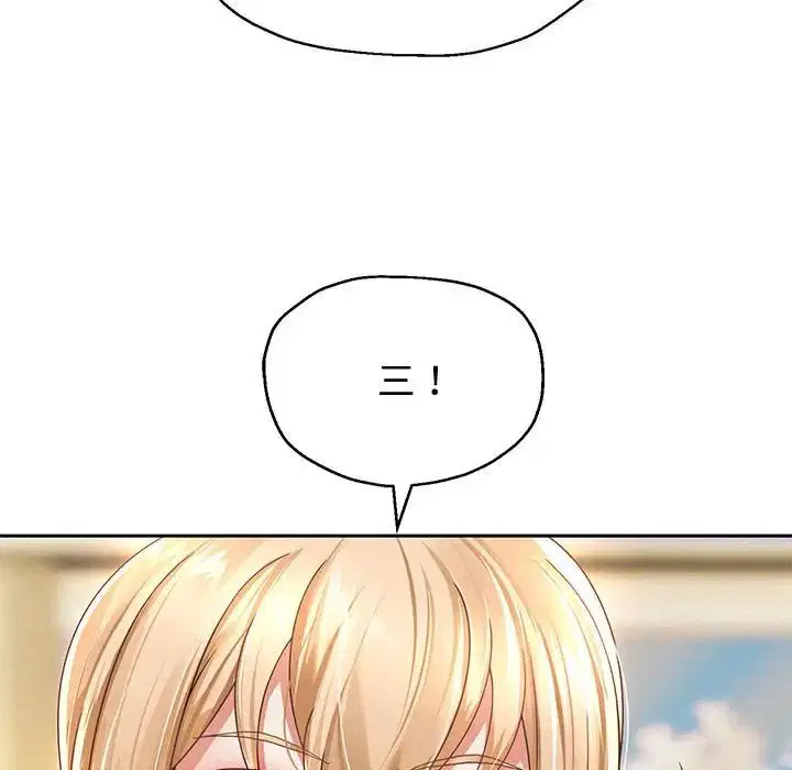 第83話