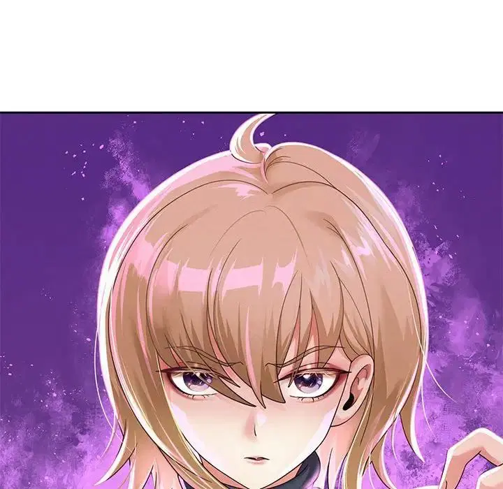 第83話