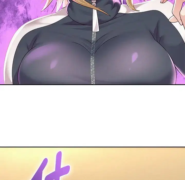 第83話