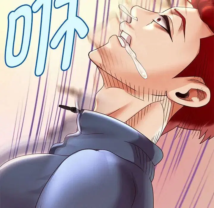 第83話