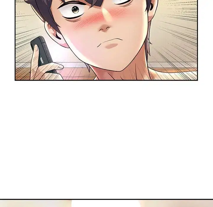 第84話