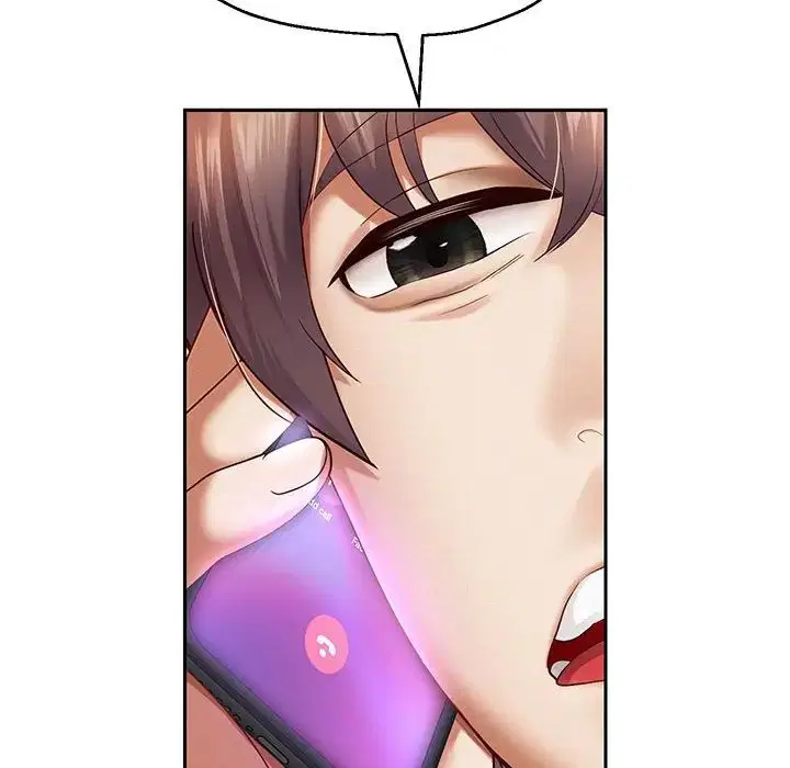 第84話