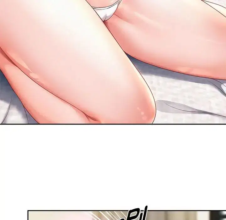 第84話