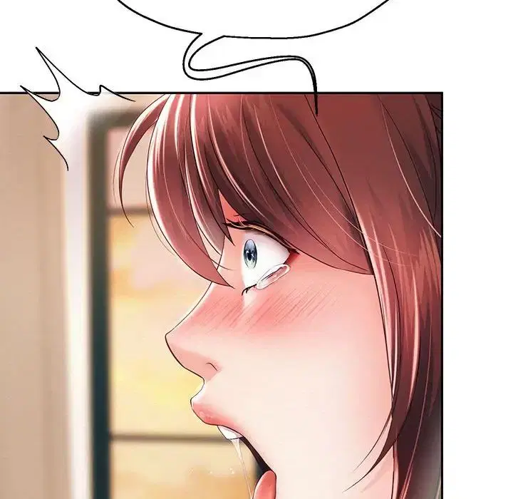 第84話