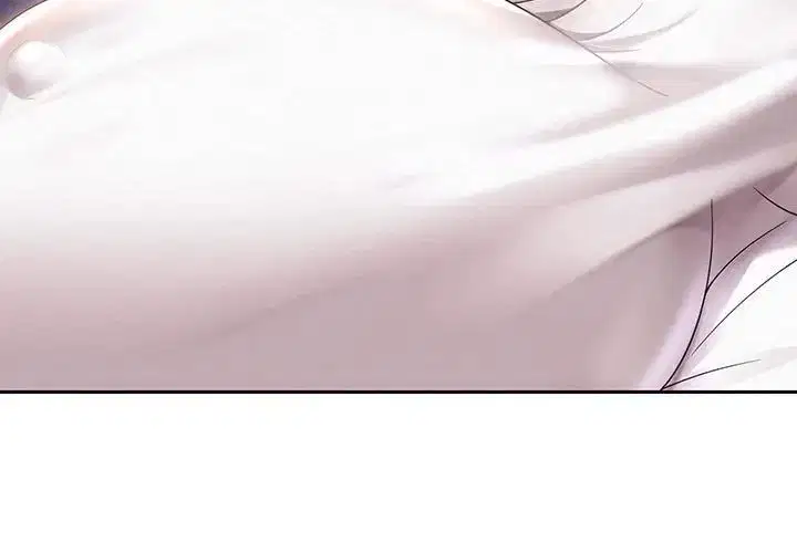 第84話