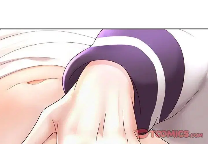 第84話