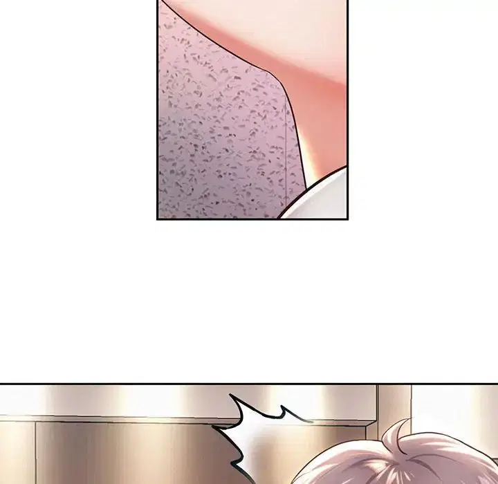 第84話