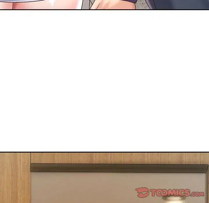 第84話