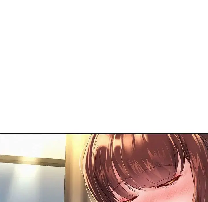 第84話