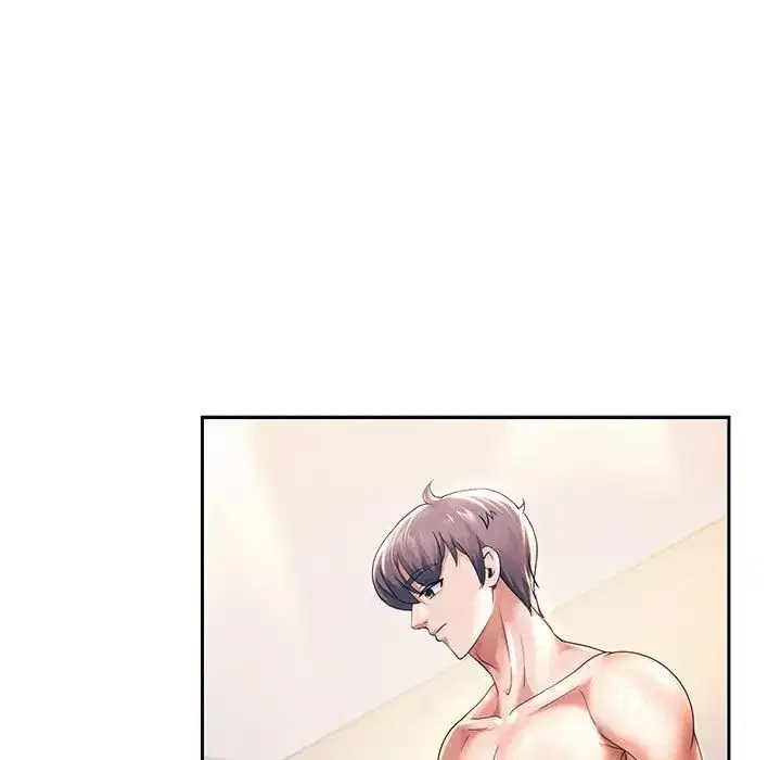 第84話