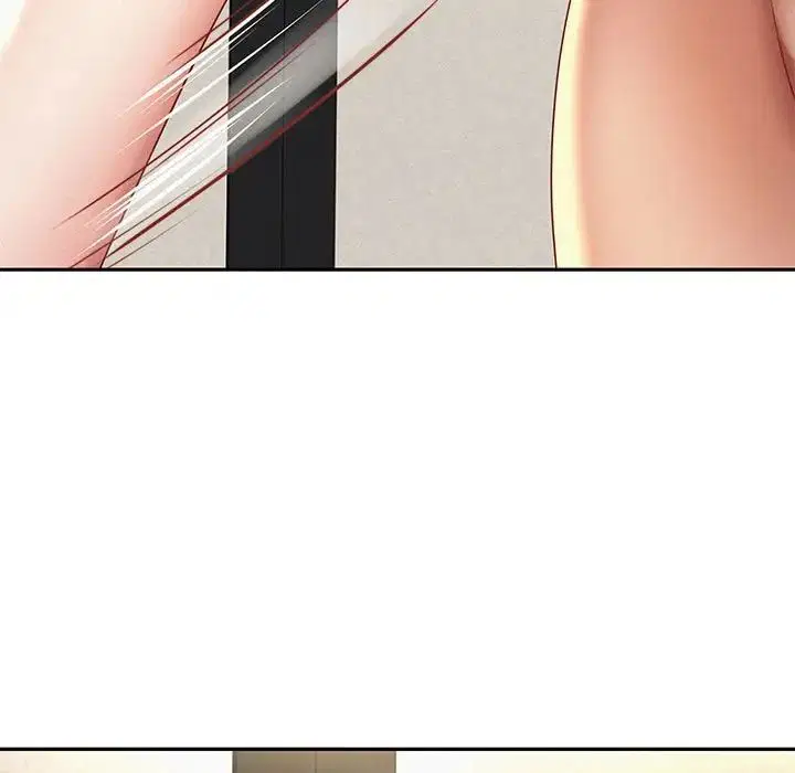 第84話