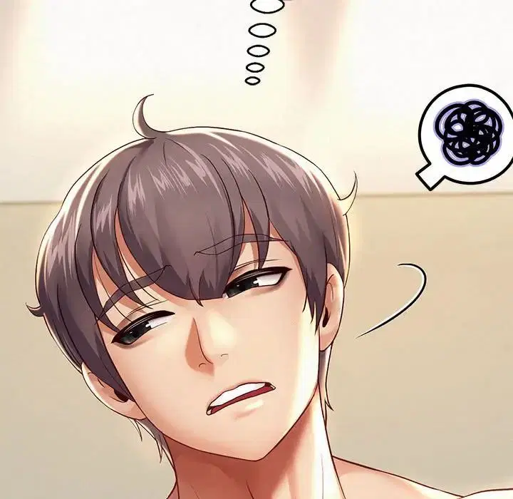 第84話