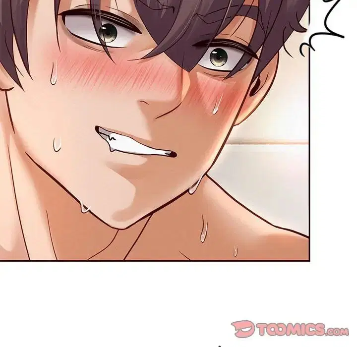 第85話