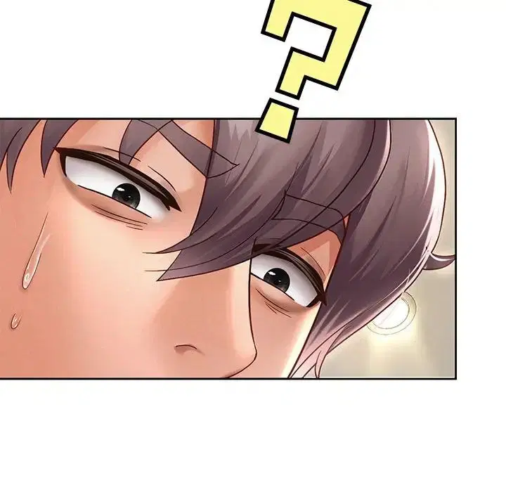 第85話