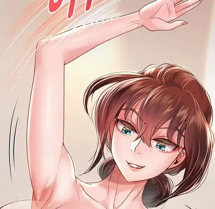 第85話