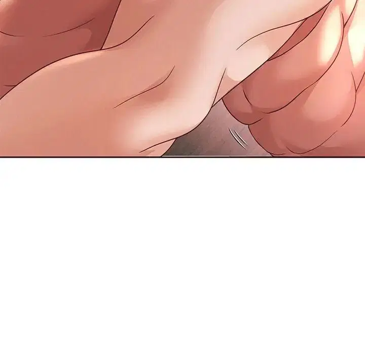 第85話