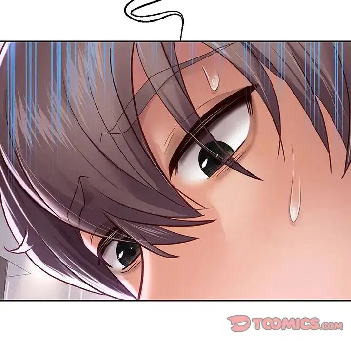 第85話