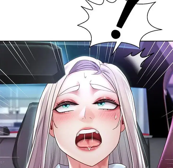第86話