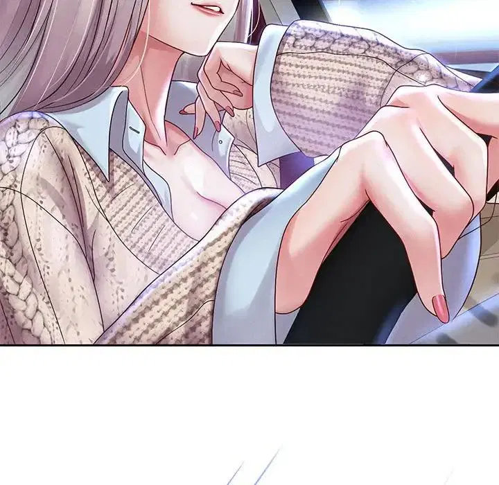 第86話