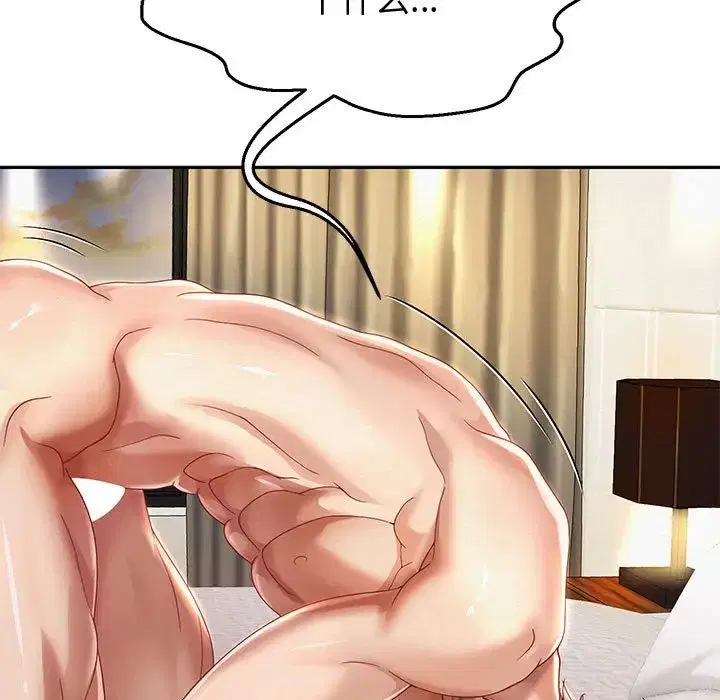 第86話