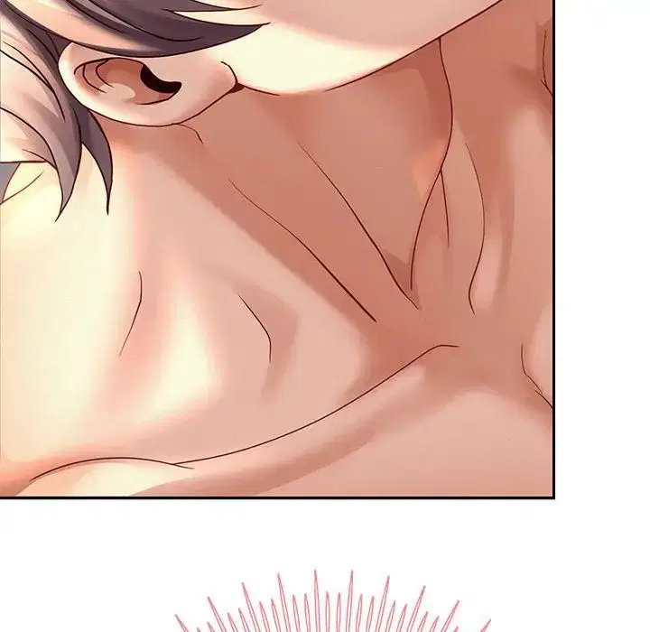 第86話