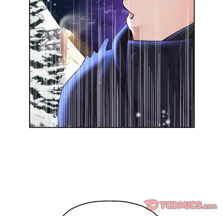 第87話