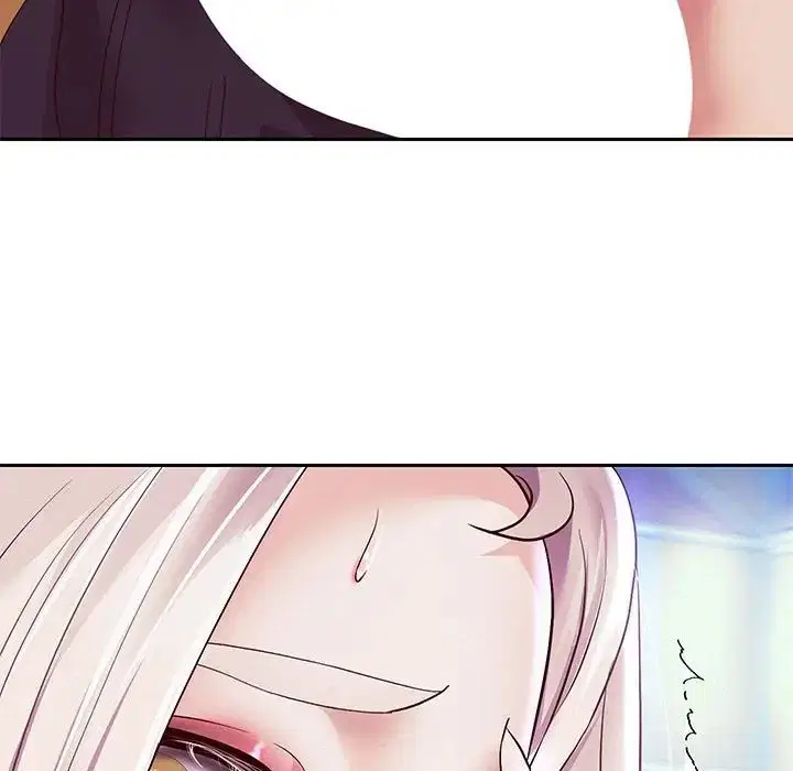第87話