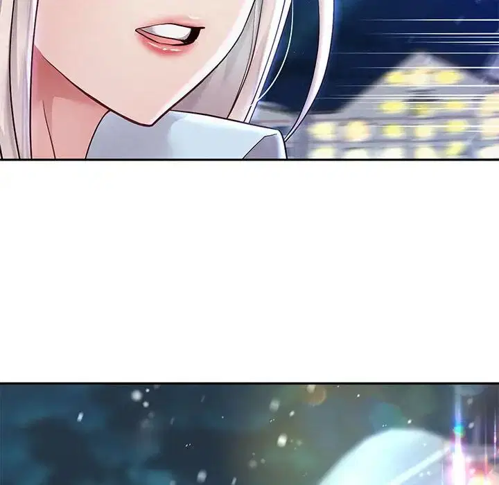 第87話