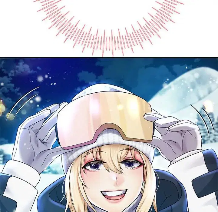 第87話