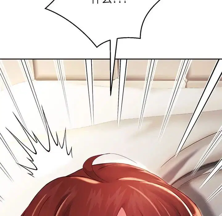 第88話