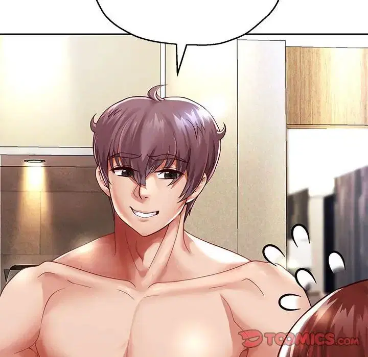 第88話