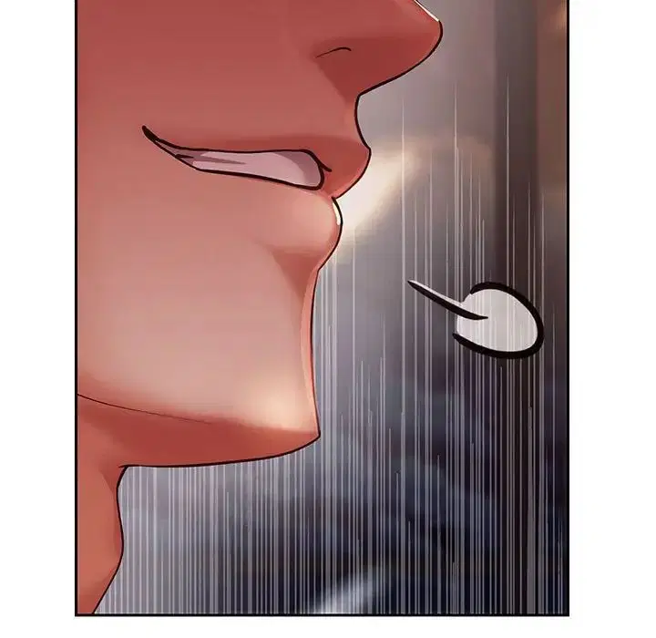第88話