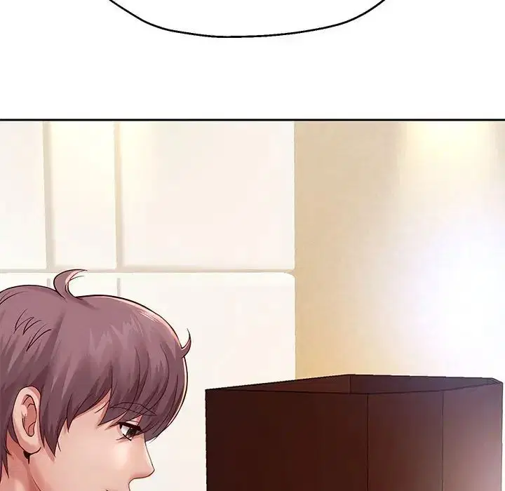第88話