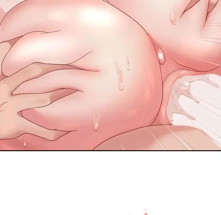 第88話