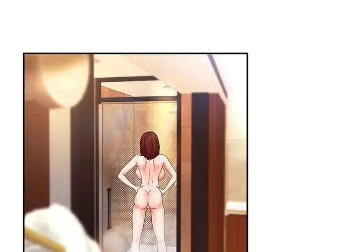 第89話