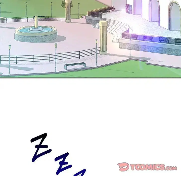 第89話
