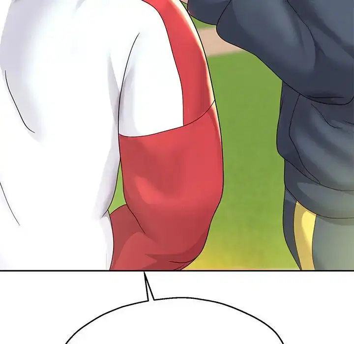第89話