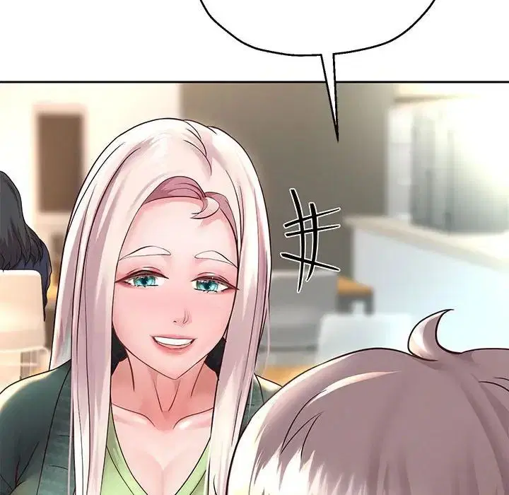 第89話