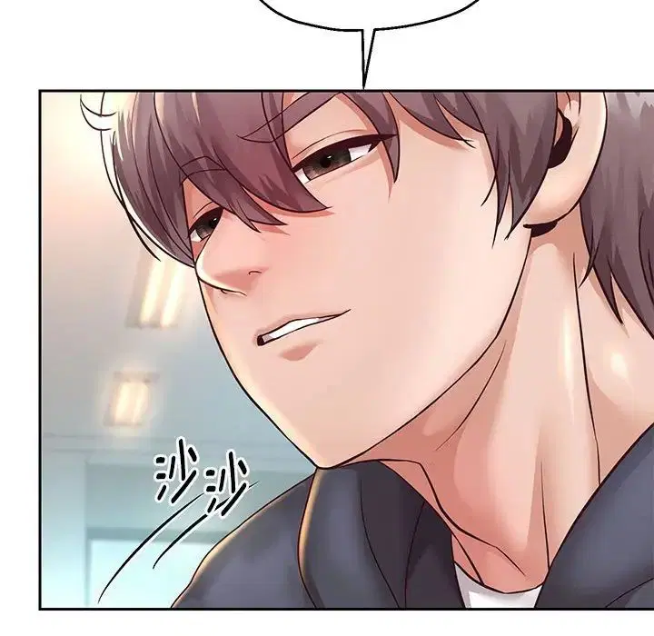 第89話