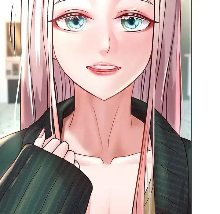 第89話