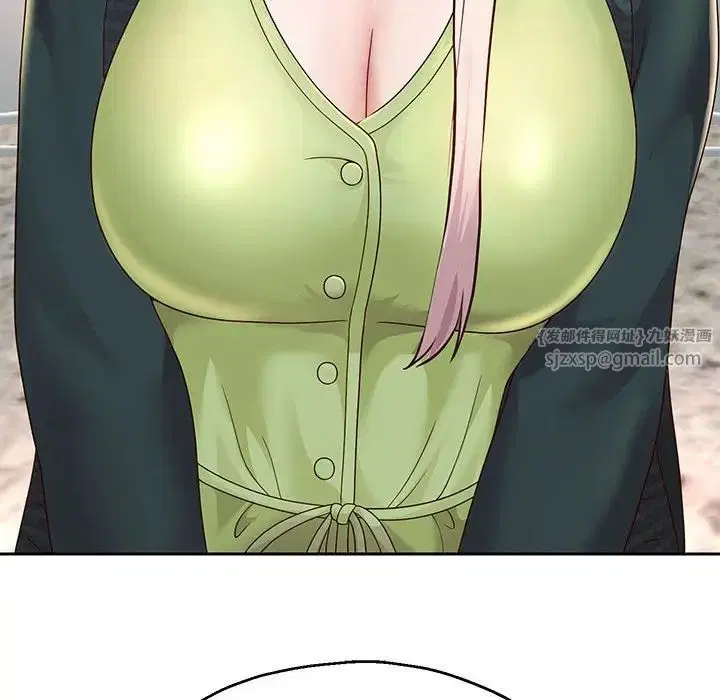 第89話