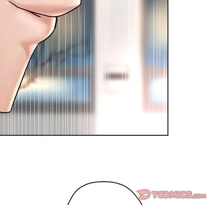 第89話