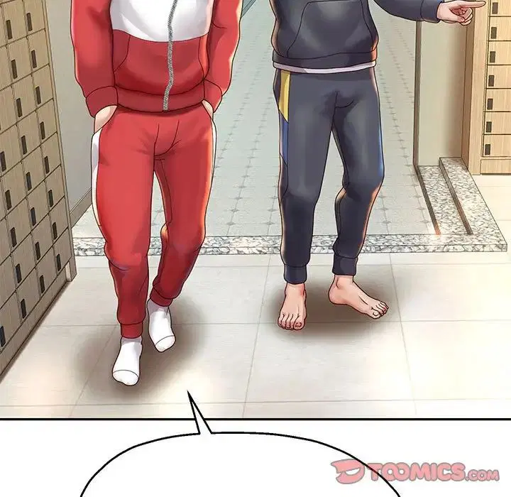 第89話