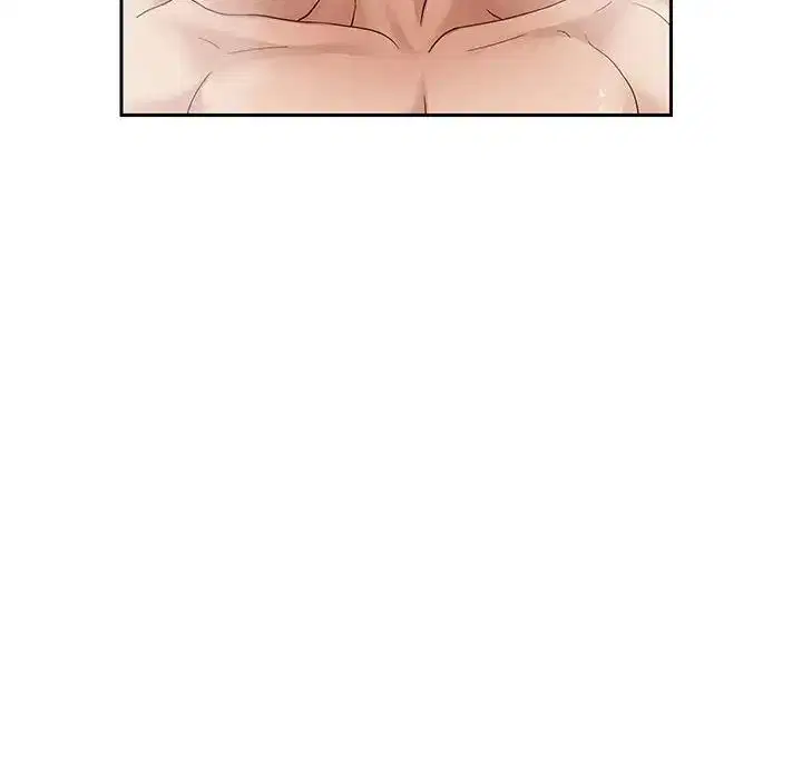 第89話