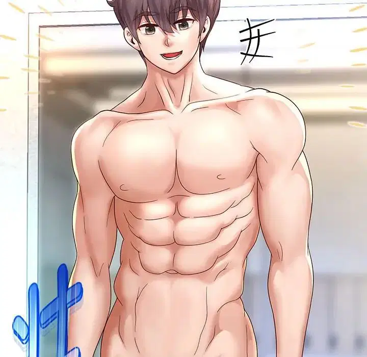 第89話
